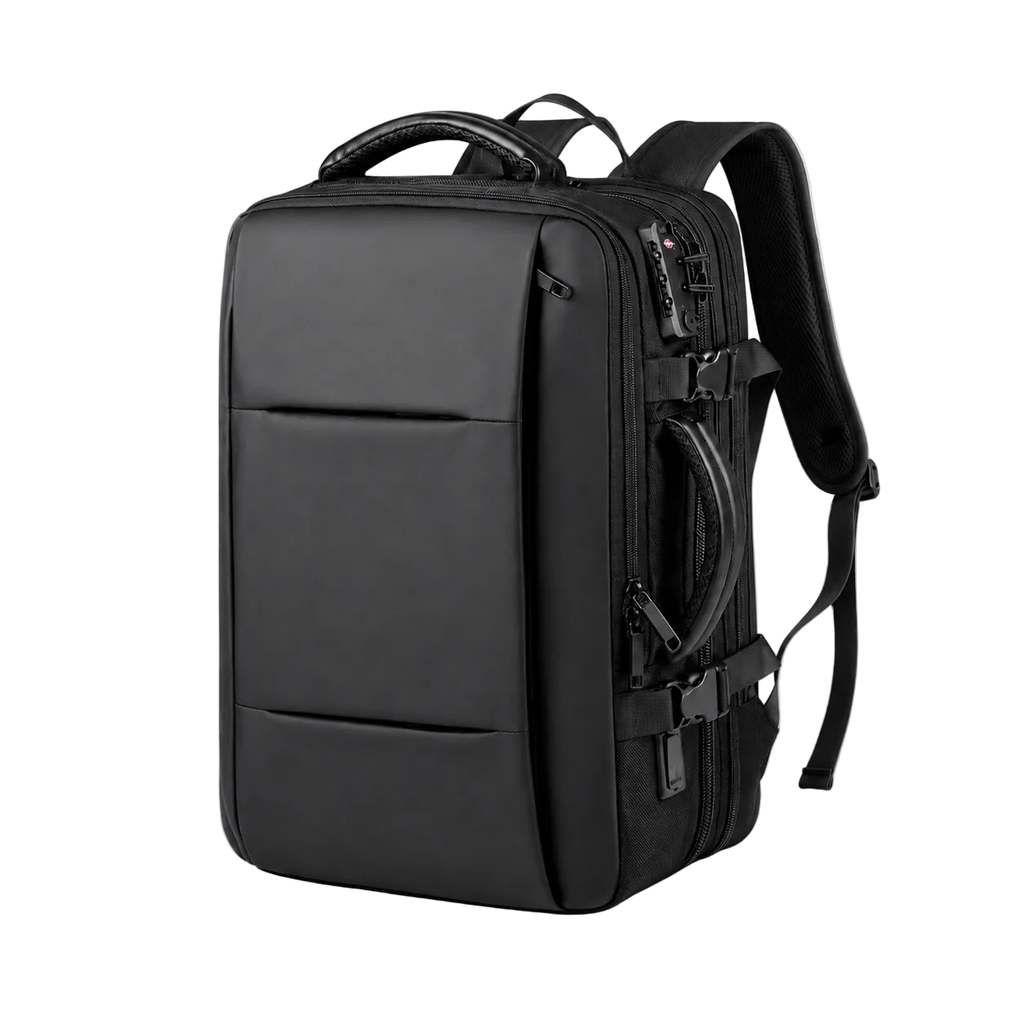 Vero Backpack
