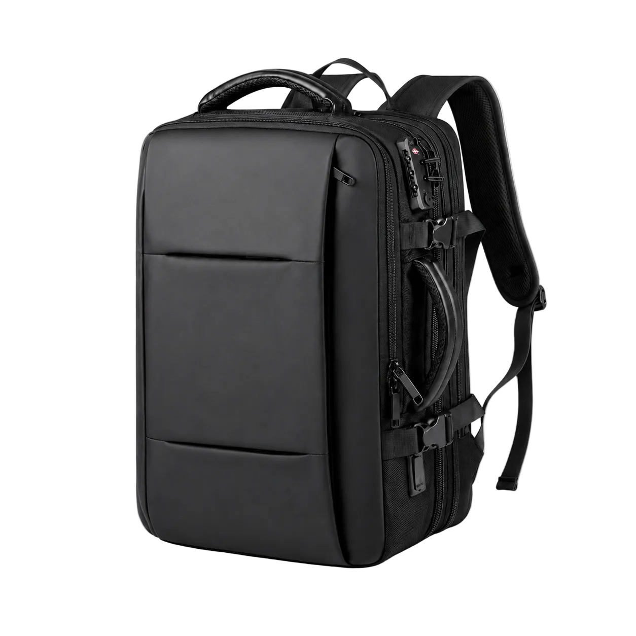 Vero Backpack