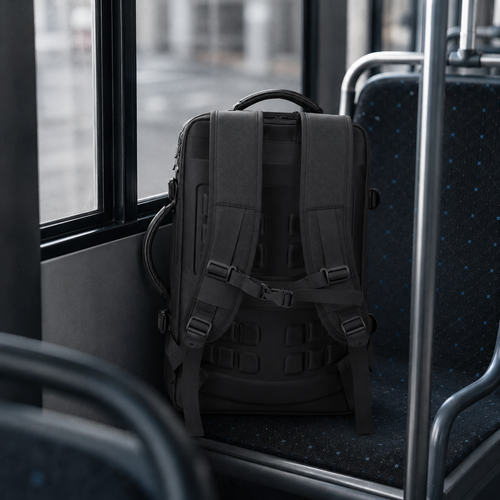 Vero Backpack
