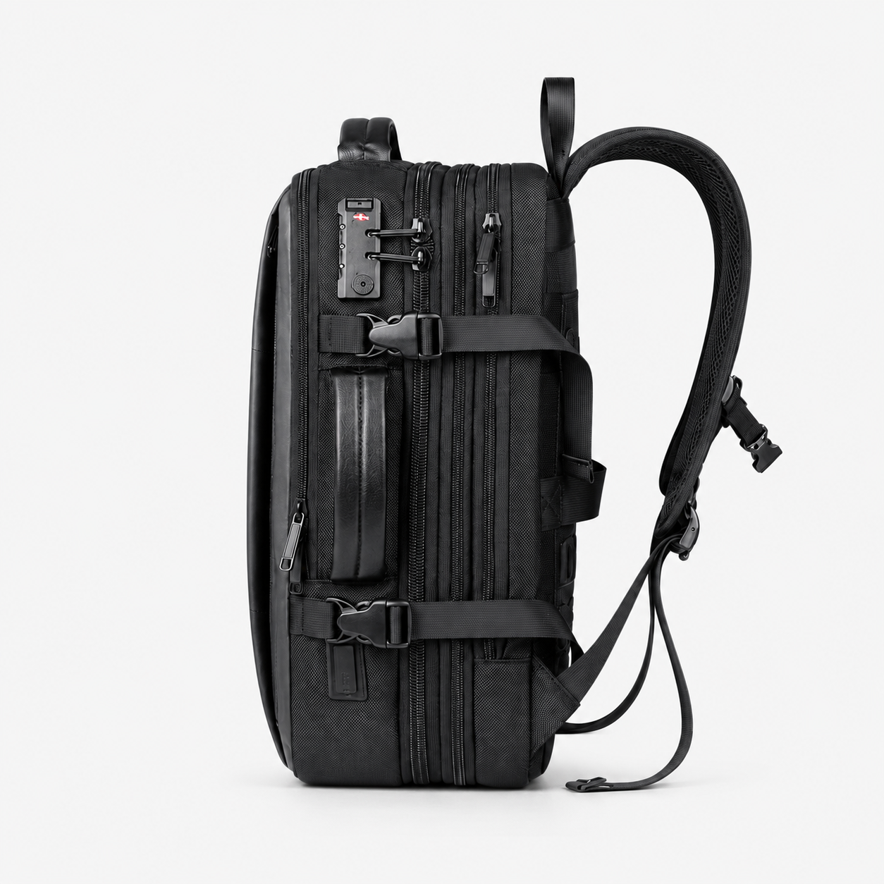 Vero Backpack
