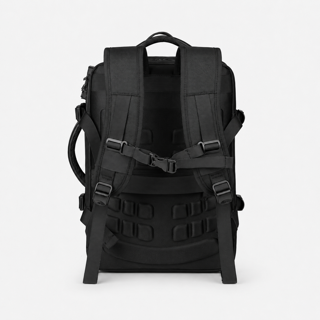Vero Backpack