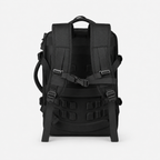 Vero Backpack