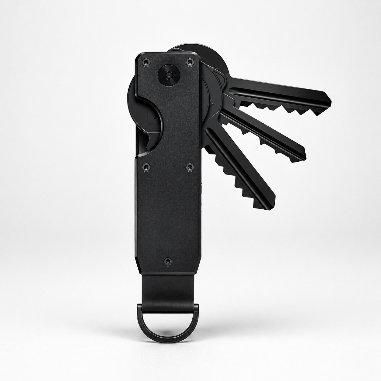 Vero KeyCase