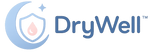DryWell - Home