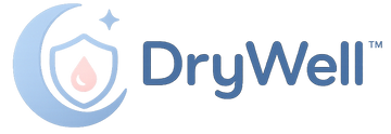 DryWell