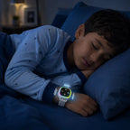 NightSense™ | Bedwetting Alarm