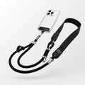 Reinforced Phone Strap