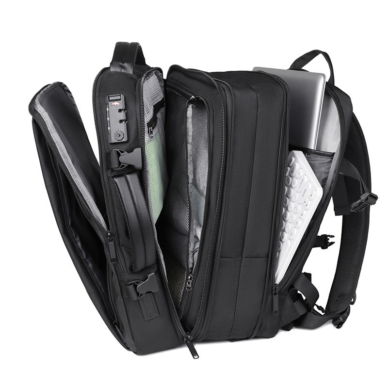 Vero Backpack