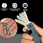 Vero KeyCase