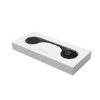 Whisper | PILLOW SPEAKER FOR PRIVACY & COMFORT